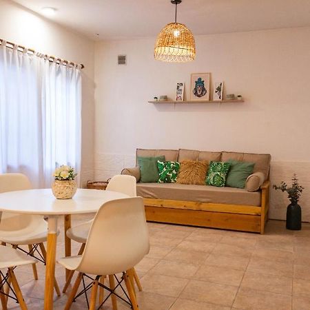 Апартаменты Departamento Centrico Belgrano Pbe Сан-Карлос-де-Барилоче Экстерьер фото